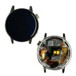 Ecran Original Huawei Watch GT3 42mm