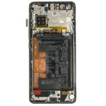 Ecran Original Huawei Nova 11 Pro