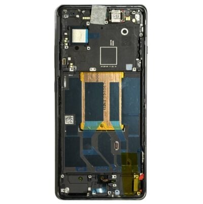 Ecran Original OnePlus 12R