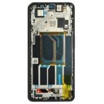 Ecran Original OnePlus Nord 3