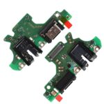 Port Incarcare Huawei P30 Lite