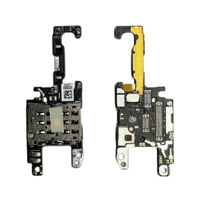 Cititor SIM + Microfon Huawei P50 Pro