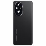 Capac Original Honor 200