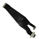 Flex Incarcare Huawei P20 Pro