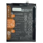 Baterie Originala Huawei P30 Lite