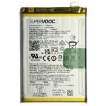 Baterie Originala OnePlus Nord CE 2 Lite
