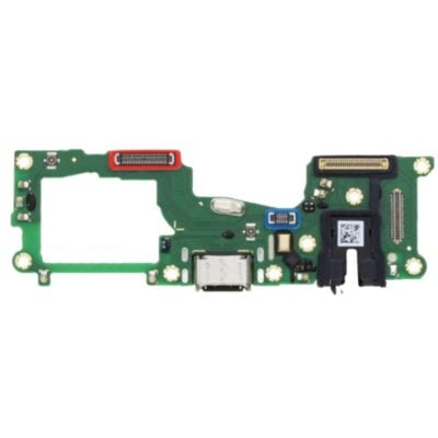 Port Incarcare Oppo A94 5G
