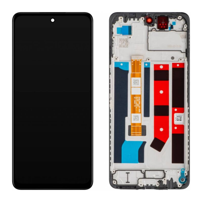 Ecran Original Oppo A60