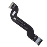 Flex Principal Samsung S21 (G991)
