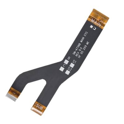 Flex Principal Samsung Galaxy A73 (A736)