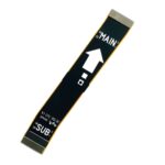 Flex Principal Samsung S20 (G980)