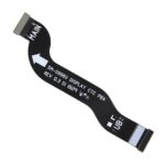 Flex Principal Samsung S21 Plus (G996)