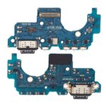 Port Incarcare Samsung A73 (A736)