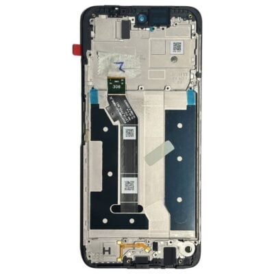 Ecran Original Motorola G35