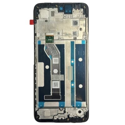 Ecran Original Motorola G15 / G15 Power