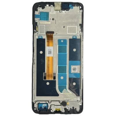 Ecran Original Realme 11