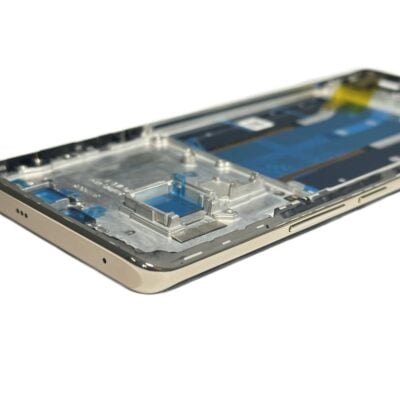 Ecran Original Realme 12 pro / 12 Pro Plus