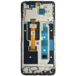 Ecran Original Realme 12