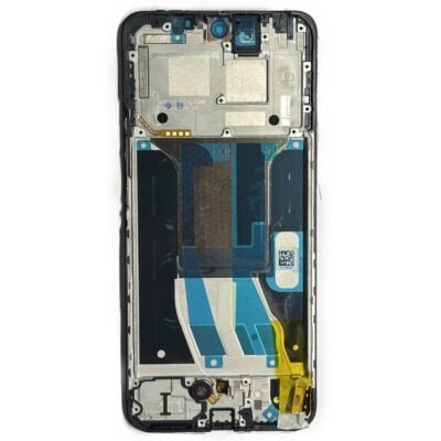 Ecran Original Realme 12 4G
