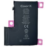 Baterie Compatibila iPhone 12 Pro Max - Suporta Diagnoza