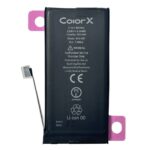 Baterie Compatibila iPhone 13 Mini - Suporta Diagnoza