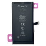 Baterie Compatibila iPhone 14 - Suporta Diagnoza