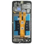Ecran Original Samsung A06 (A065)