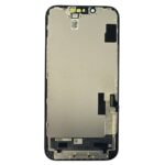 Ecran iPhone 16e Incell NCC