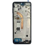 Ecran Original Motorola G 5G Plus