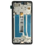 Ecran Original Motorola G75
