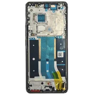 Ecran Original Realme 12 pro / 12 Pro Plus