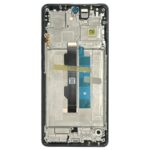 Ecran Original Xiaomi Redmi Note 13 Pro 4G