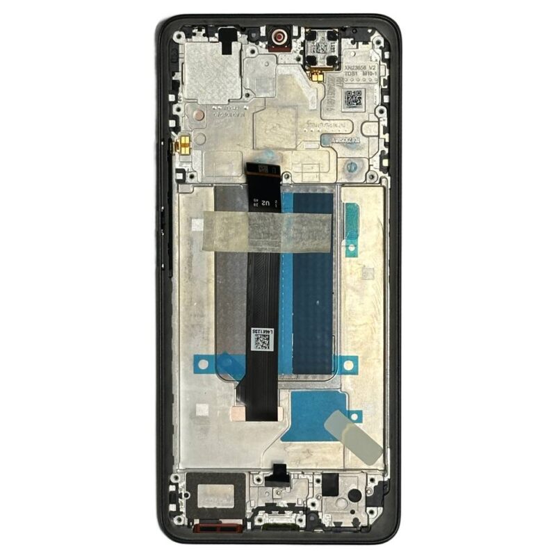 Ecran Original Xiaomi Redmi Note 13 Pro Plus