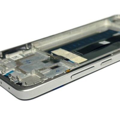 Ecran Original Xiaomi Poco X6 Pro