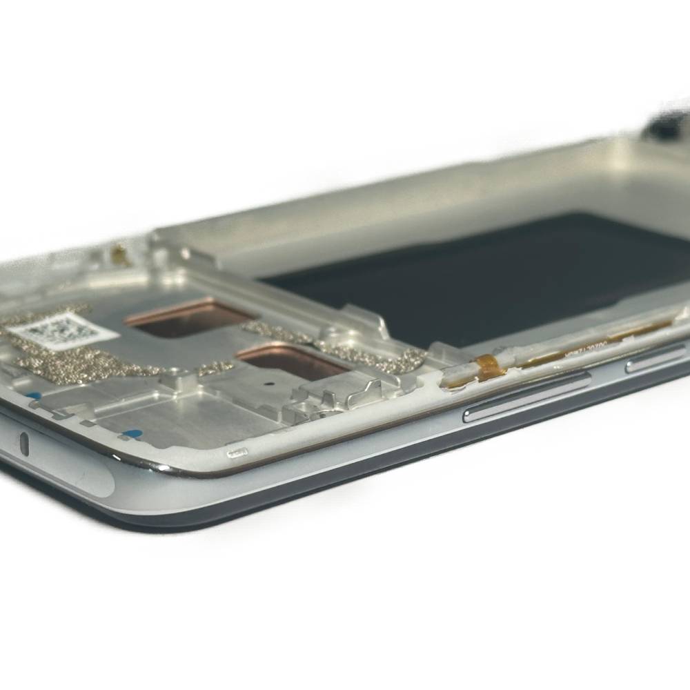 Ecran Original Xiaomi 12T