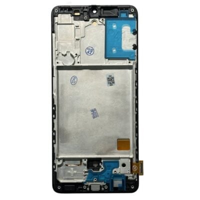 Ecran Compatibil Samsung A41 (A415) Incell