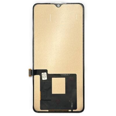 Ecran Compatibil Xiaomi MI Note10 / Pro / Lite / Mi CC9 Pro INCELL