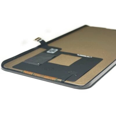 Ecran Compatibil Xiaomi MI Note10 / Pro / Lite / Mi CC9 Pro INCELL
