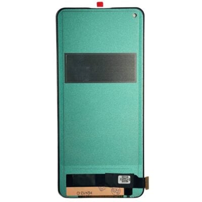 Ecran Compatibil OnePlus 9 INCELL