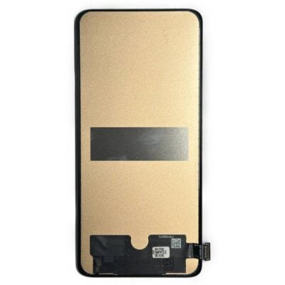 Ecran Compatibil OnePlus 7 Pro INCELL