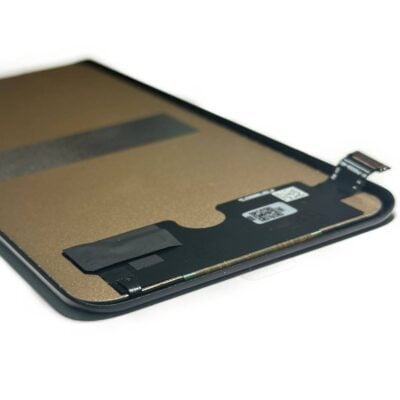 Ecran Compatibil OnePlus 7 Pro INCELL