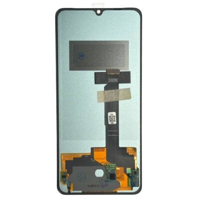 Ecran Compatibil OnePlus 7T INCELL