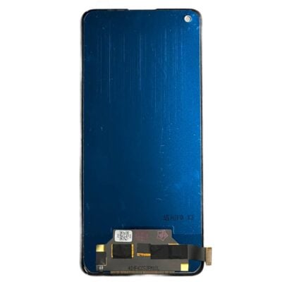 Ecran Compatibil OnePlus 9 Pro INCELL