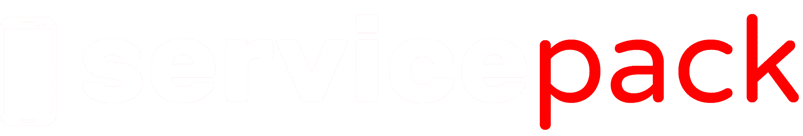 staging.servicepack.ro