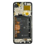 Ecran Original Huawei Honor X5