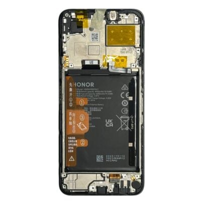Ecran Original Huawei Honor X5