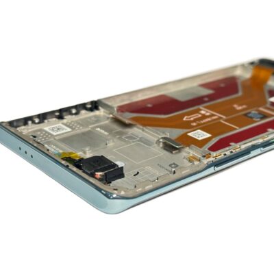 Ecran Original Honor Magic 7 Lite