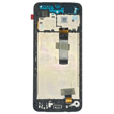Ecran Original Xiaomi Redmi A5 4G
