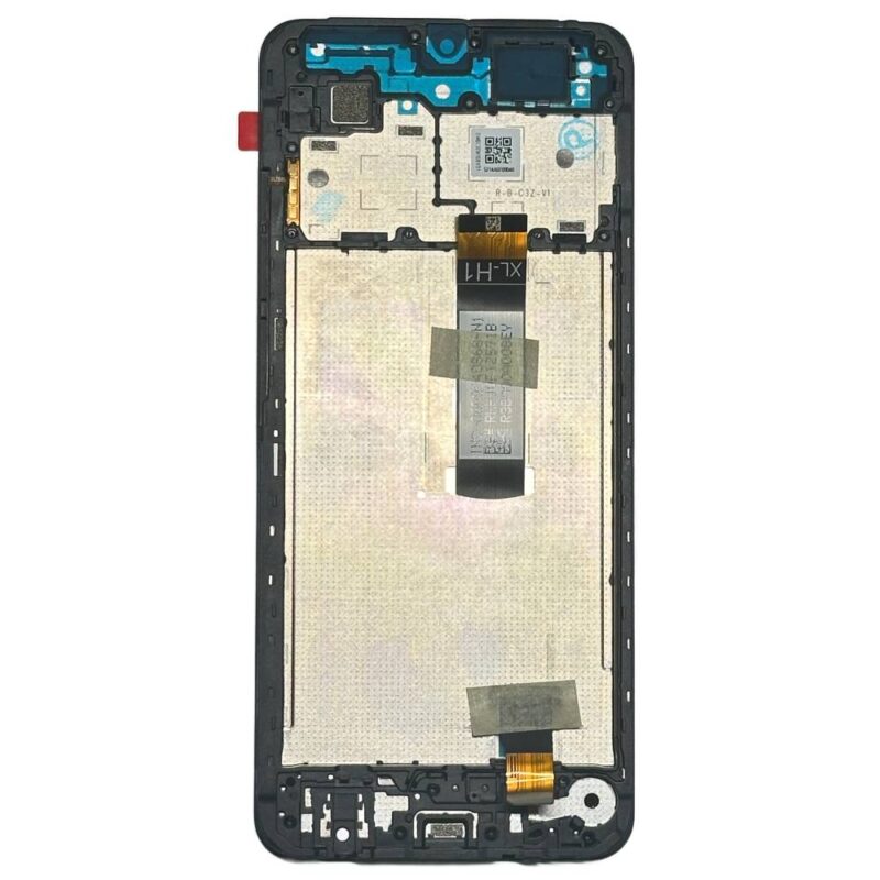 Ecran Original Xiaomi Redmi A5 4G