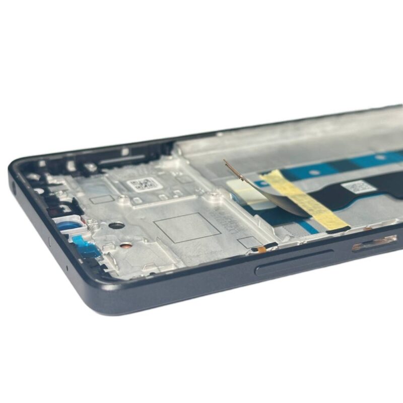 Ecran Original Xiaomi Redmi Note 13
